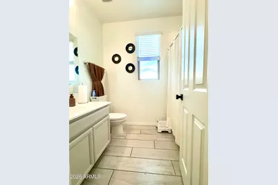 19818 W Marshall Avenue, Litchfield Park, AZ 85340 - Photo 6