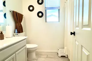19818 W Marshall Ave, Litchfield Park, AZ 85340 - Photo 6