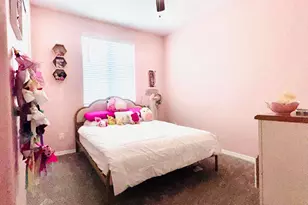 19818 W Marshall Ave, Litchfield Park, AZ 85340 - Photo 10