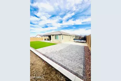 19818 W Marshall Avenue, Litchfield Park, AZ 85340 - Photo 22