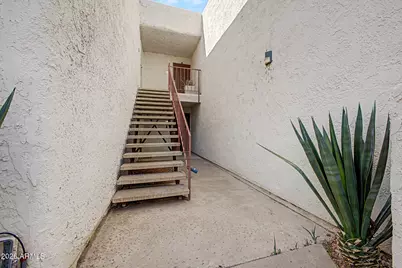 7350 N Via Paseo Del Sur -- #Q206, Scottsdale, AZ 85258 - Photo 4
