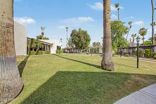 7350 N Via Paseo Del Sur --, Scottsdale, AZ 85258 - Photo 28