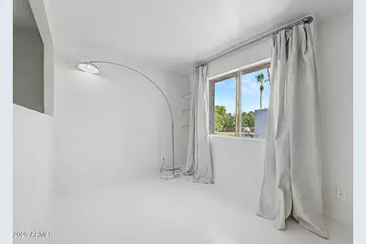 7350 N Via Paseo Del Sur -- #Q206, Scottsdale, AZ 85258 - Photo 10