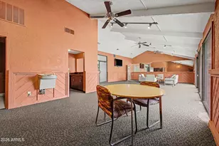 7350 N Via Paseo Del Sur --, Scottsdale, AZ 85258 - Photo 36