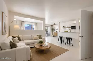 7350 N Via Paseo Del Sur --, Scottsdale, AZ 85258 - Photo 6