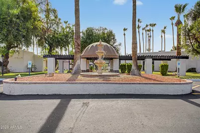 7350 N Via Paseo Del Sur -- #Q206, Scottsdale, AZ 85258 - Photo 28