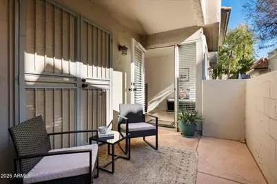 1820 E Morten Avenue #117, Phoenix, AZ 85020 - Photo 28