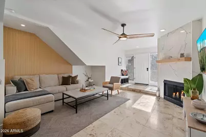 1820 E Morten Avenue #117, Phoenix, AZ 85020 - Photo 1