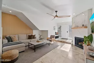 1820 E Morten Ave, Phoenix, AZ 85020 - Photo 1