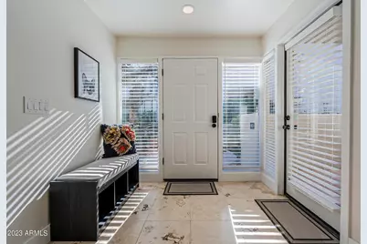 1820 E Morten Avenue #117, Phoenix, AZ 85020 - Photo 4