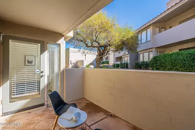 1820 E Morten Avenue #117, Phoenix, AZ 85020 - Photo 28