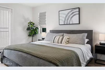 1820 E Morten Avenue #117, Phoenix, AZ 85020 - Photo 18