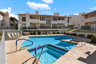 1820 E Morten Avenue #117, Phoenix, AZ 85020 - Photo 30
