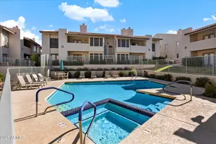 1820 E Morten Ave, Phoenix, AZ 85020 - Photo 30