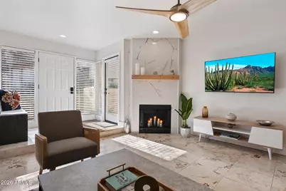1820 E Morten Avenue #117, Phoenix, AZ 85020 - Photo 10