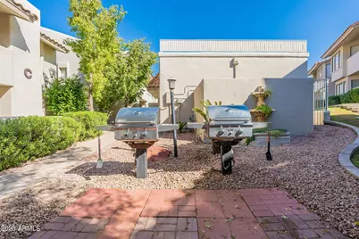1820 E Morten Avenue #117, Phoenix, AZ 85020 - Photo 30