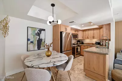 1820 E Morten Avenue #117, Phoenix, AZ 85020 - Photo 12