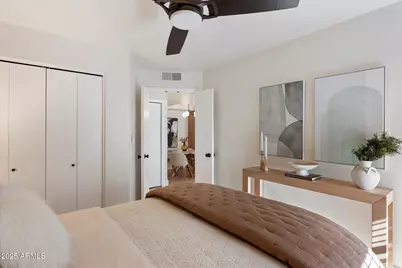 1820 E Morten Avenue #117, Phoenix, AZ 85020 - Photo 24