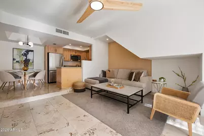 1820 E Morten Avenue #117, Phoenix, AZ 85020 - Photo 6