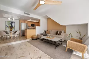 1820 E Morten Ave, Phoenix, AZ 85020 - Photo 6