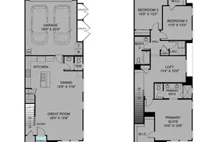 1871 E Hampton Ln, Gilbert, AZ 85295 - Photo 4