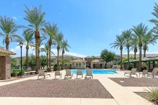 1871 E Hampton Ln, Gilbert, AZ 85295 - Photo 46