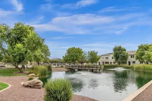 1871 E Hampton Ln, Gilbert, AZ 85295 - Photo 42