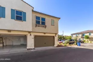 1871 E Hampton Ln, Gilbert, AZ 85295 - Photo 36