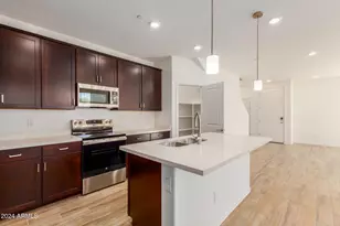 1871 E Hampton Ln, Gilbert, AZ 85295 - Photo 14