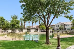 1871 E Hampton Ln, Gilbert, AZ 85295 - Photo 52