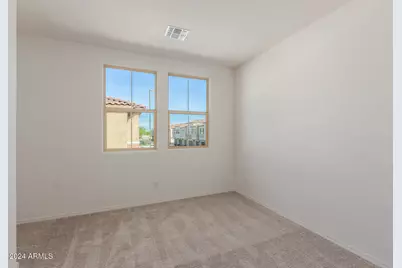1871 E Hampton Lane #101, Gilbert, AZ 85295 - Photo 26
