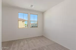 1871 E Hampton Ln, Gilbert, AZ 85295 - Photo 26