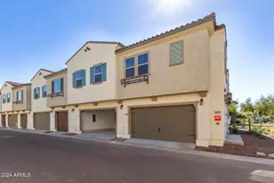 1871 E Hampton Ln, Gilbert, AZ 85295 - Photo 34