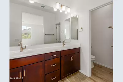 1871 E Hampton Lane #101, Gilbert, AZ 85295 - Photo 24