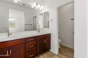 1871 E Hampton Ln, Gilbert, AZ 85295 - Photo 24