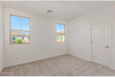 1871 E Hampton Lane #101, Gilbert, AZ 85295 - Photo 30