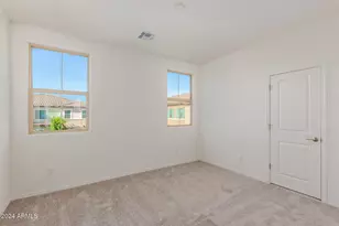 1871 E Hampton Ln, Gilbert, AZ 85295 - Photo 30