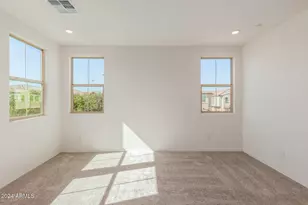 1871 E Hampton Ln, Gilbert, AZ 85295 - Photo 22