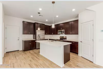 1871 E Hampton Lane #101, Gilbert, AZ 85295 - Photo 12