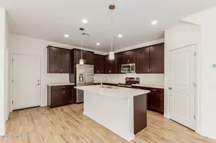 1871 E Hampton Ln, Gilbert, AZ 85295 - Photo 12