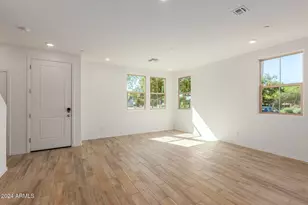 1871 E Hampton Ln, Gilbert, AZ 85295 - Photo 8