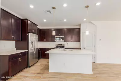 1871 E Hampton Lane #101, Gilbert, AZ 85295 - Photo 14
