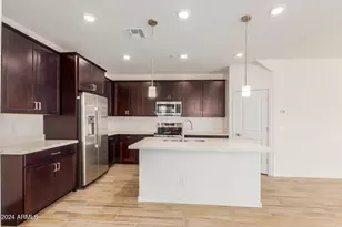 1871 E Hampton Ln, Gilbert, AZ 85295 - Photo 14