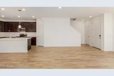 1871 E Hampton Lane #101, Gilbert, AZ 85295 - Photo 12