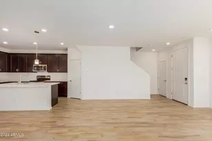 1871 E Hampton Ln, Gilbert, AZ 85295 - Photo 12