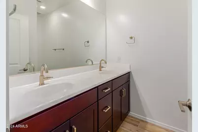 1871 E Hampton Lane #101, Gilbert, AZ 85295 - Photo 28