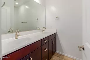 1871 E Hampton Ln, Gilbert, AZ 85295 - Photo 28