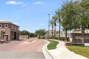 1871 E Hampton Ln, Gilbert, AZ 85295 - Photo 40