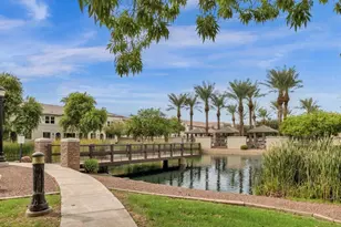 1871 E Hampton Ln, Gilbert, AZ 85295 - Photo 44