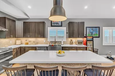 4225 N Valley Road, Eloy, AZ 85131 - Photo 16